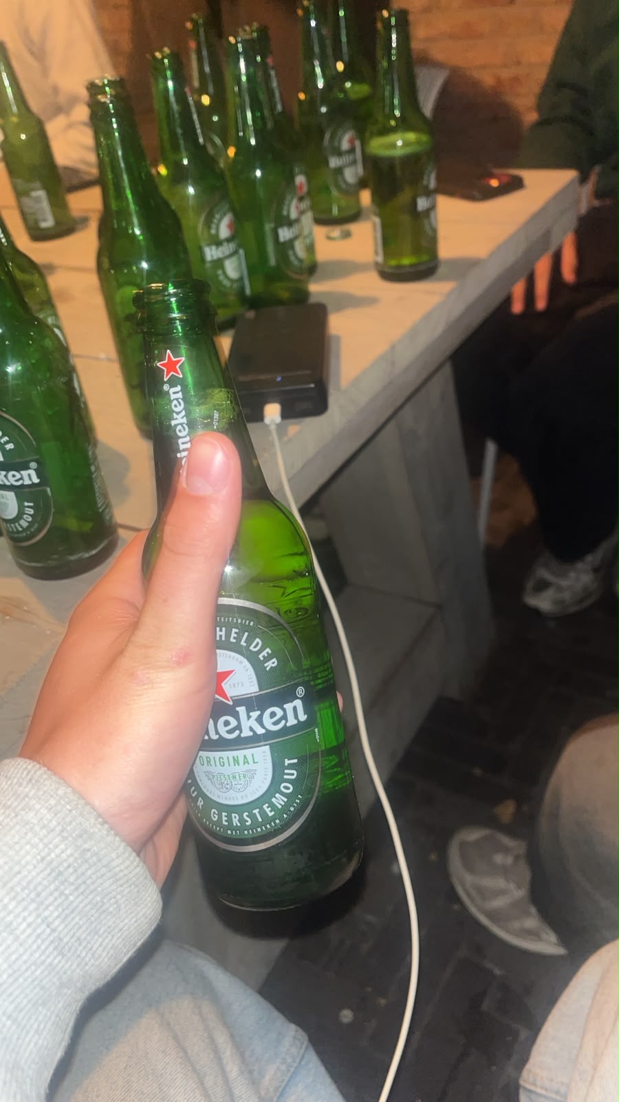 Beer #30402