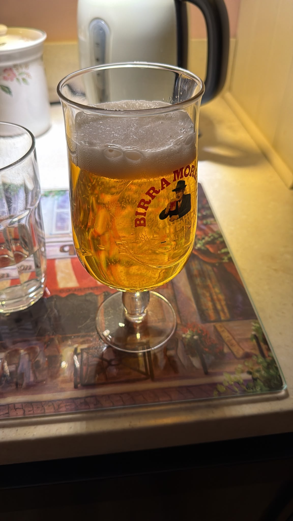 Beer #30405