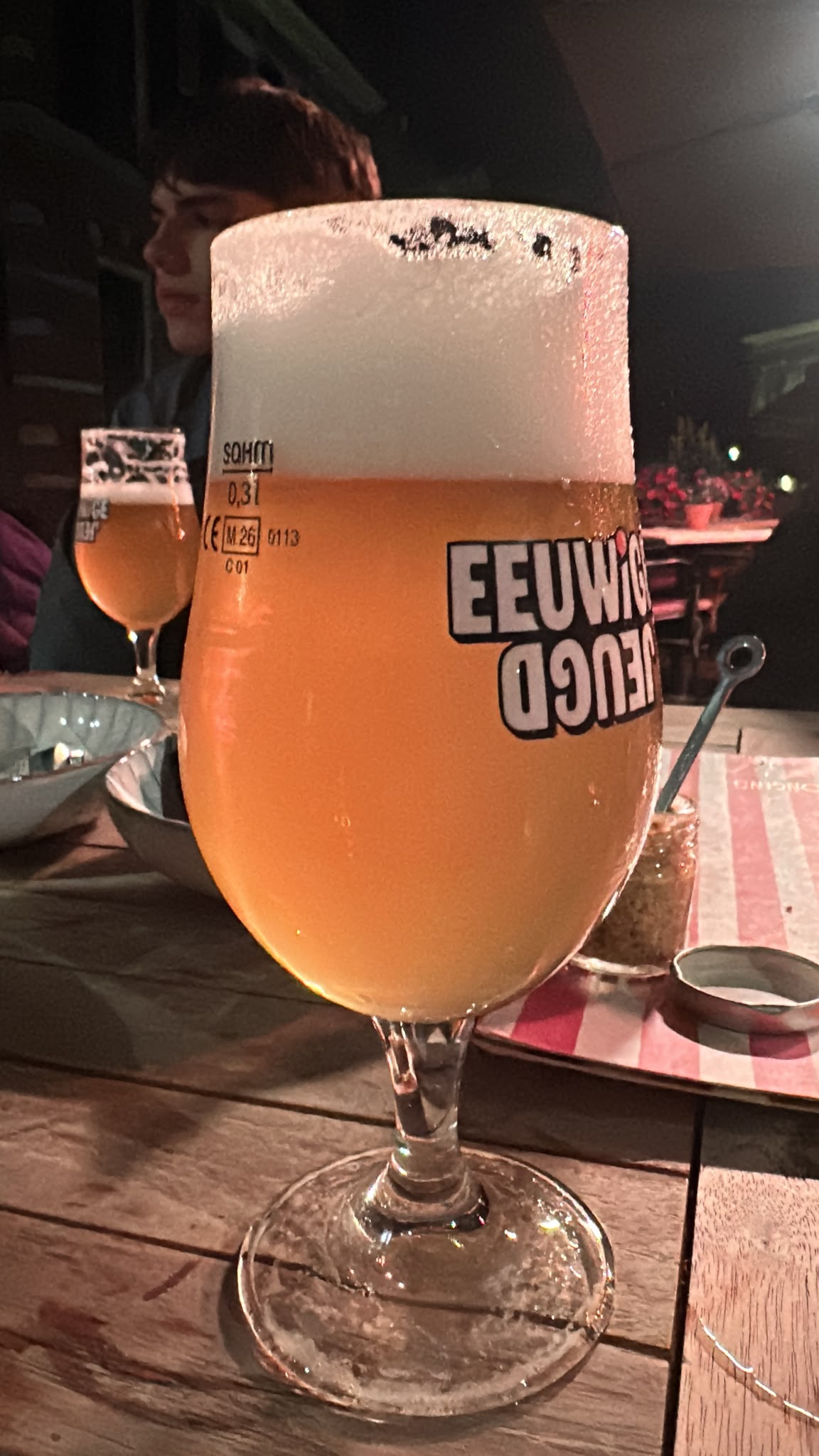 Beer #30407