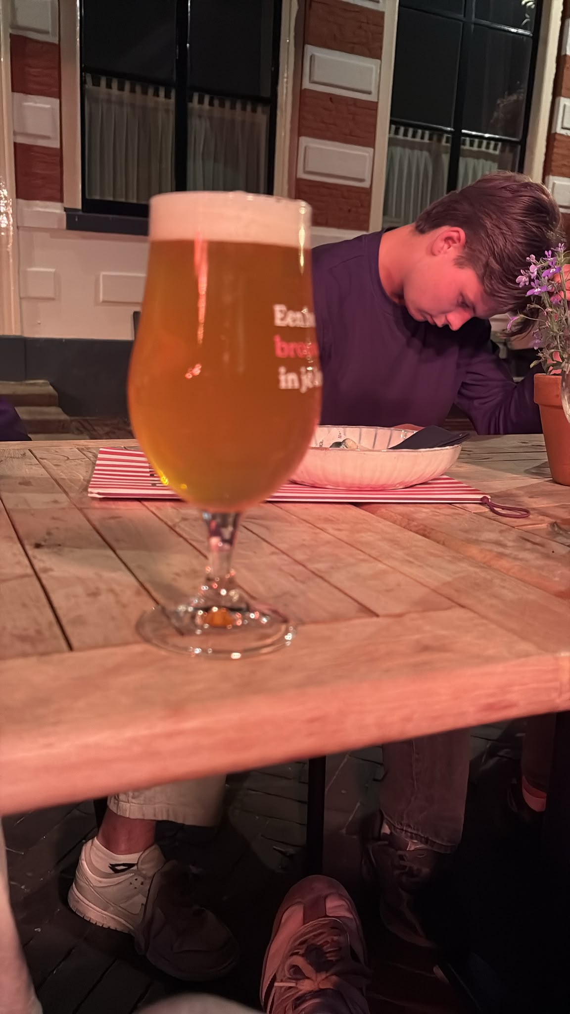 Beer #30408