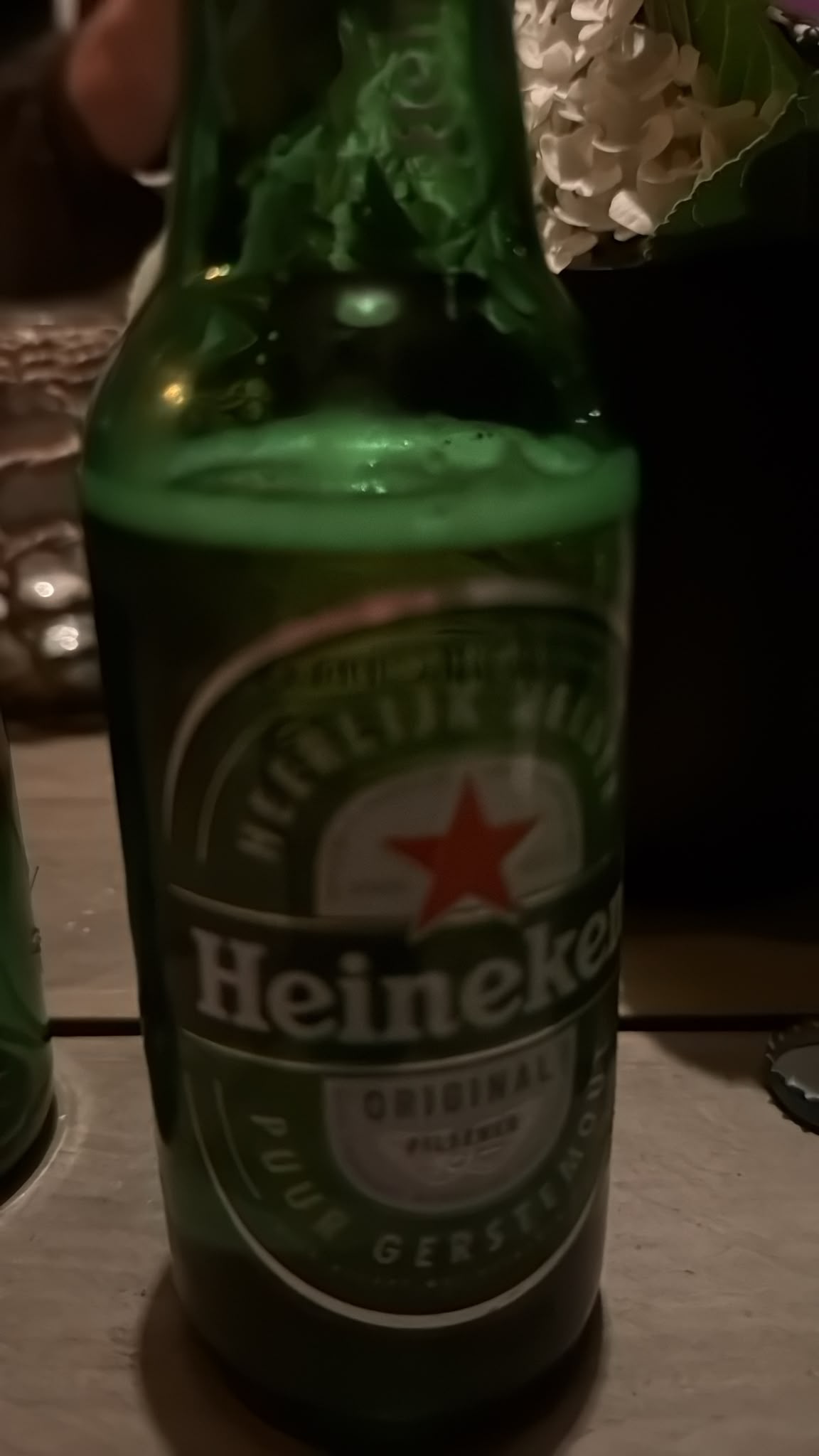 Beer #30416
