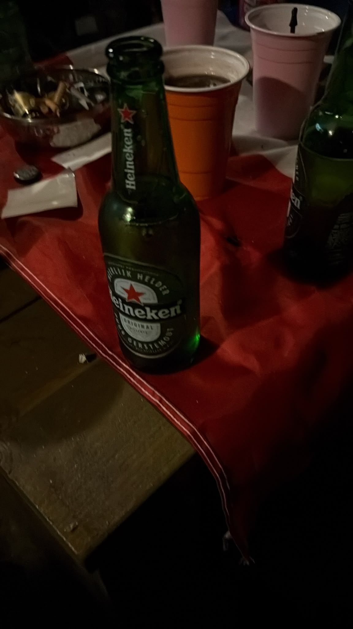 Beer #30419