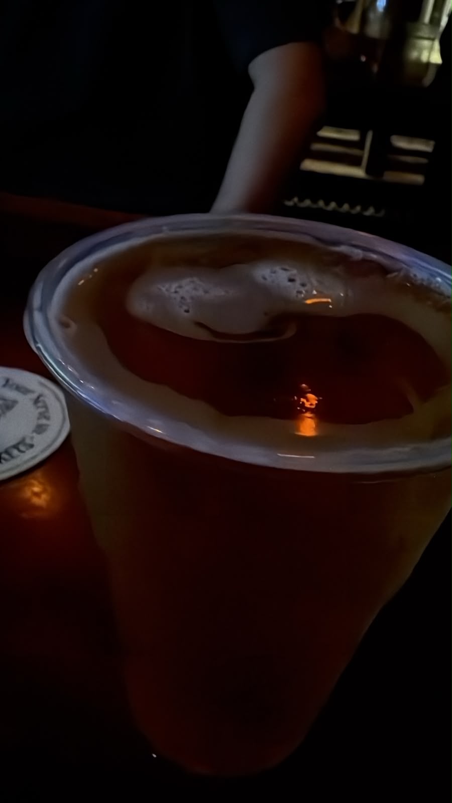 Beer #30420