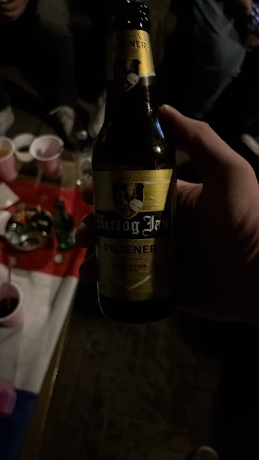 Beer #30422