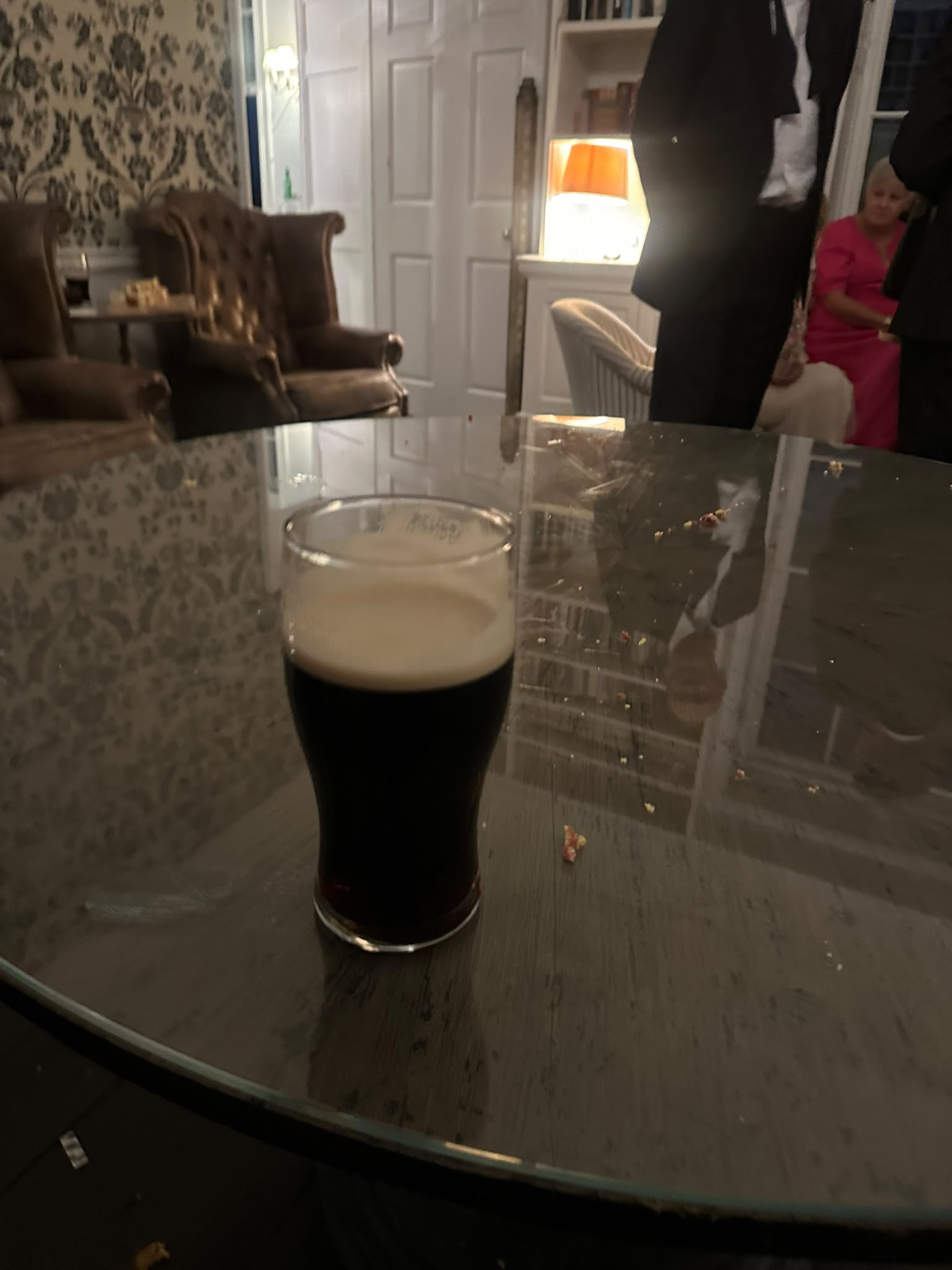 Beer #30425