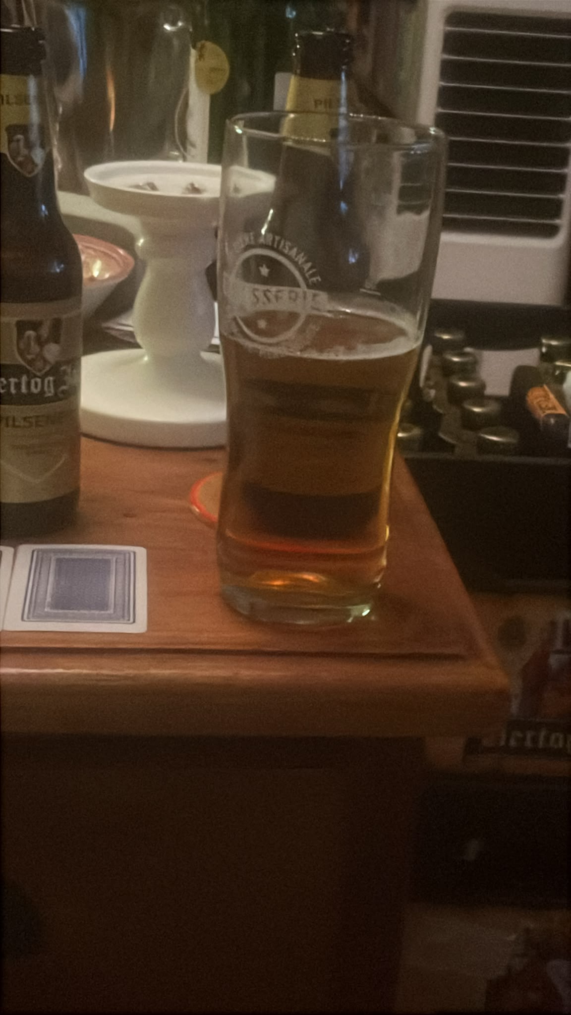 Beer #30426