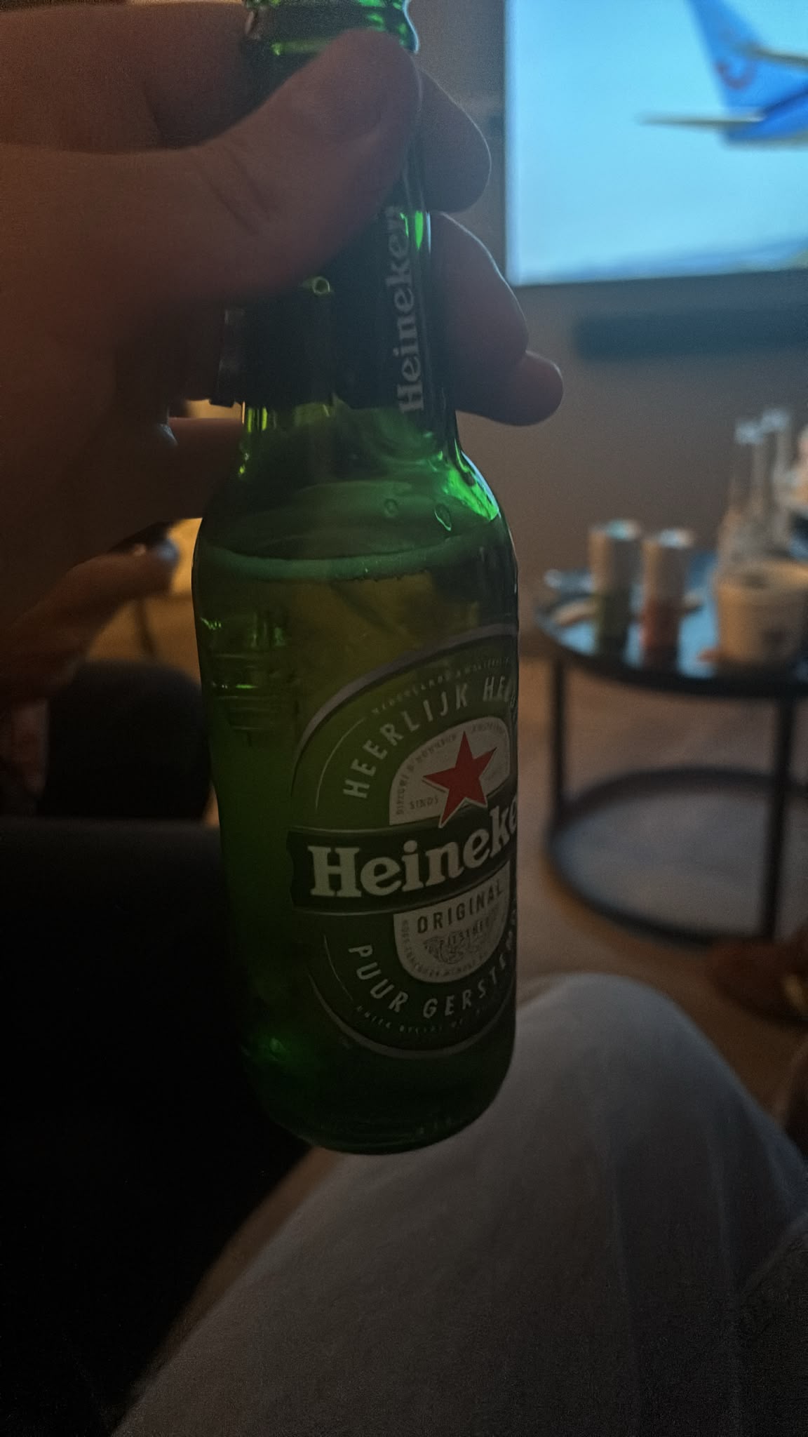 Beer #30433