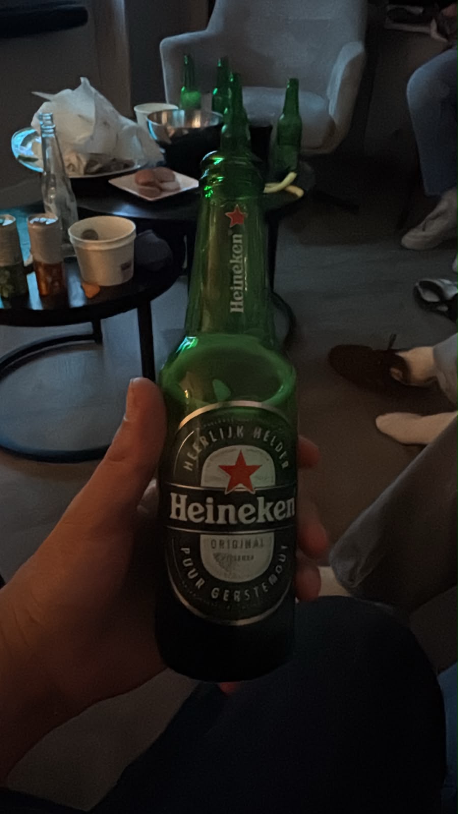 Beer #30434