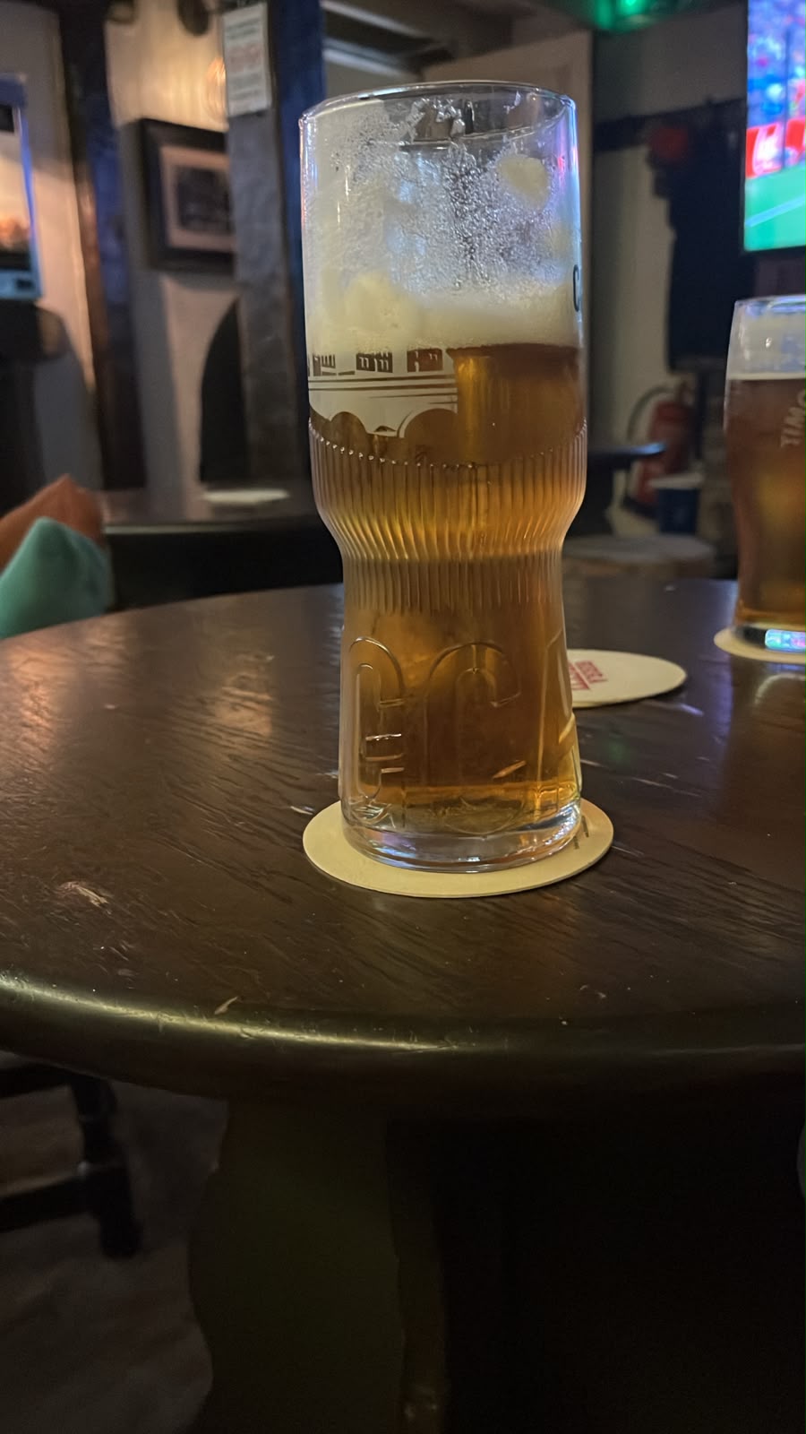 Beer #30442