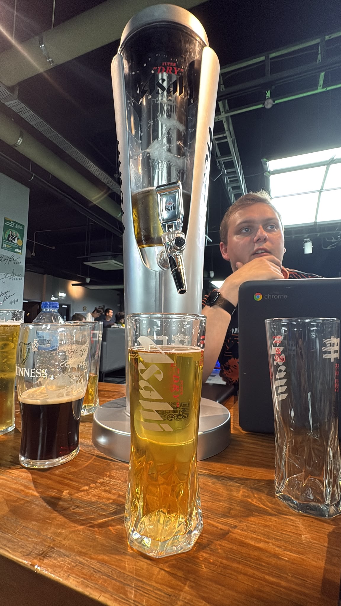 Beer #30444