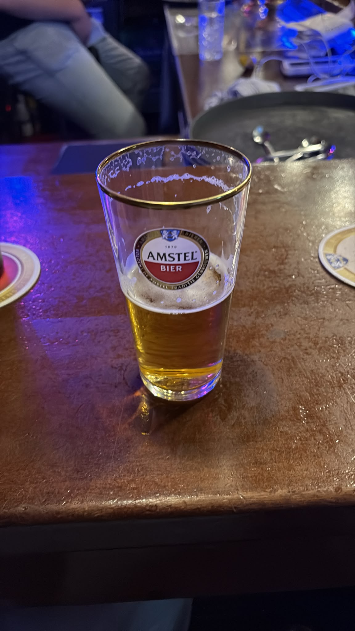 Beer #30446
