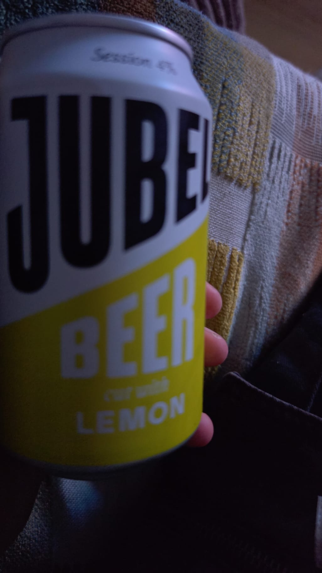 Beer #30447