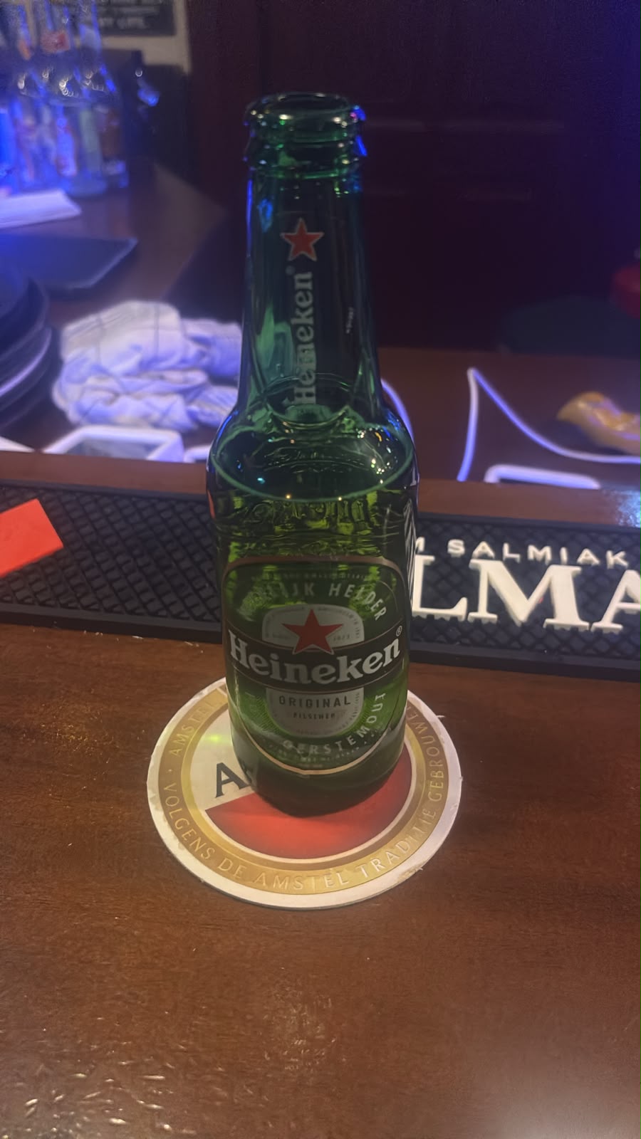Beer #30453