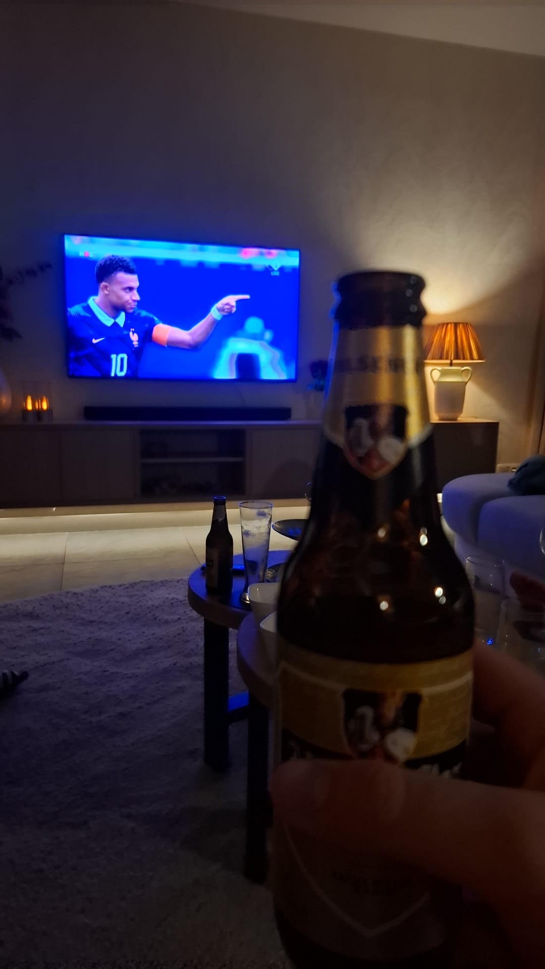 Beer #30455
