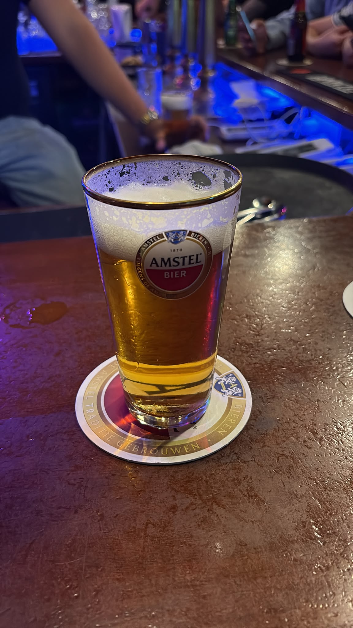 Beer #30457