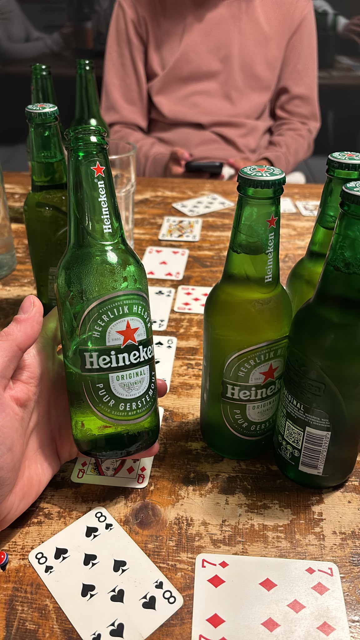Beer #30458