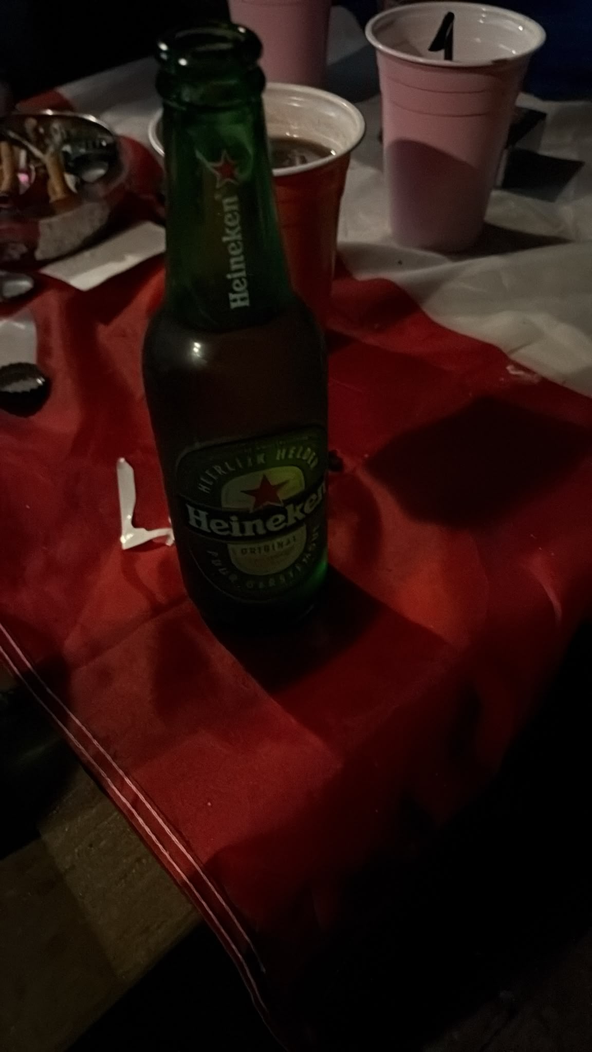 Beer #30459