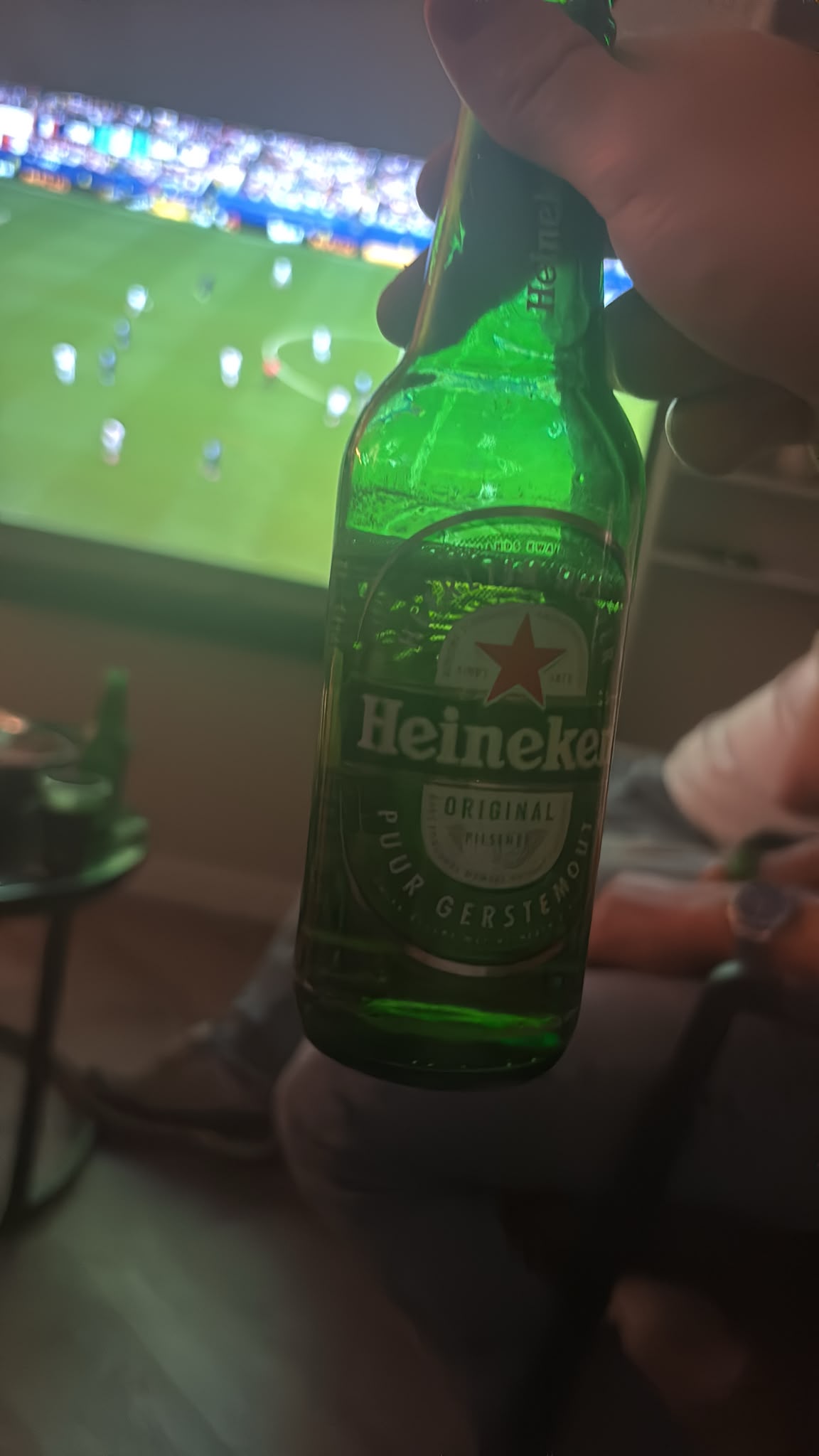Beer #30461