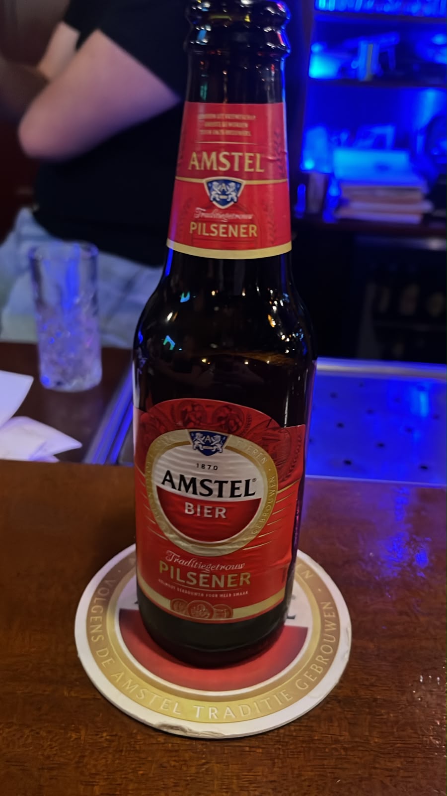Beer #30464