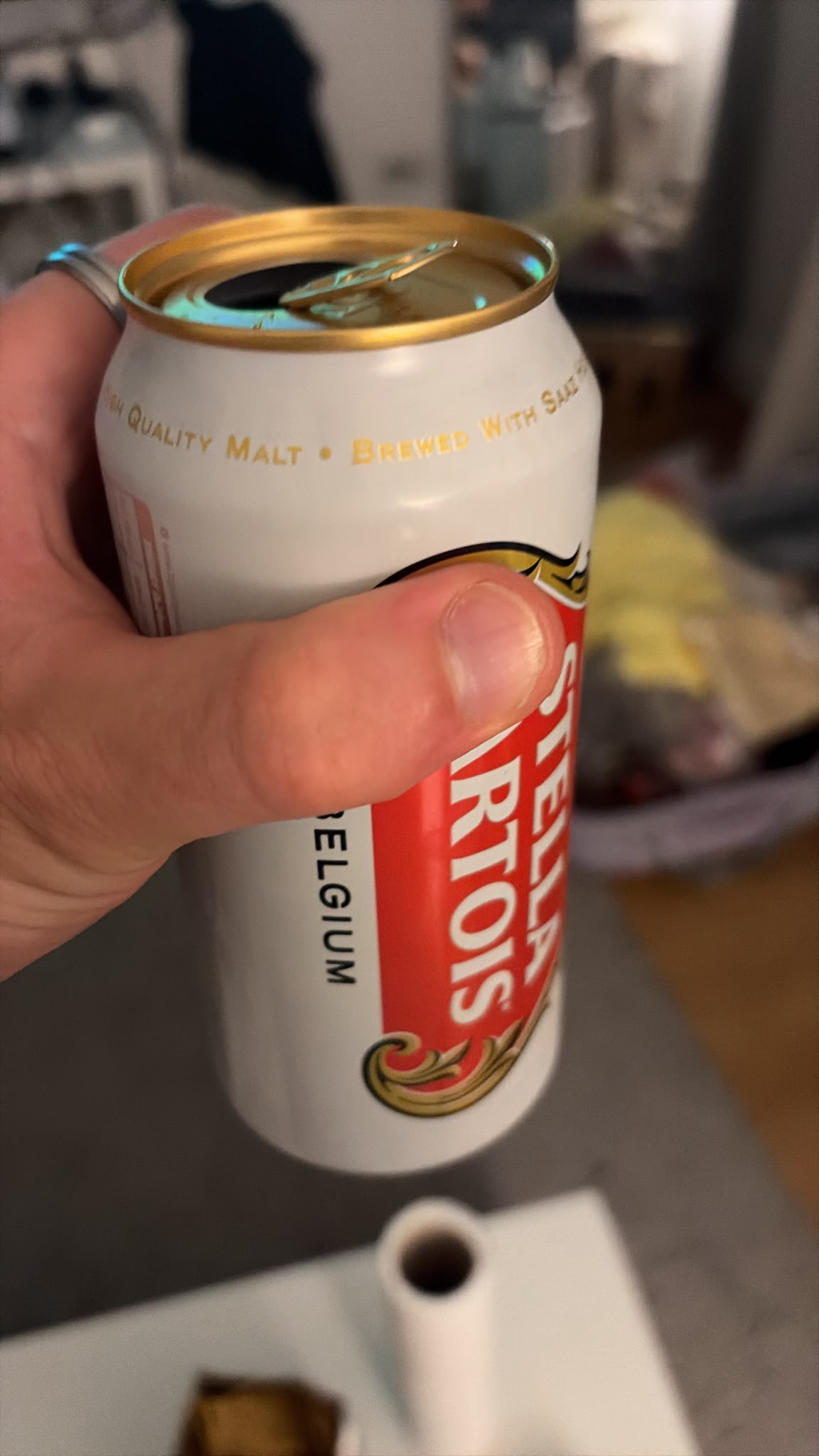 Beer #30466