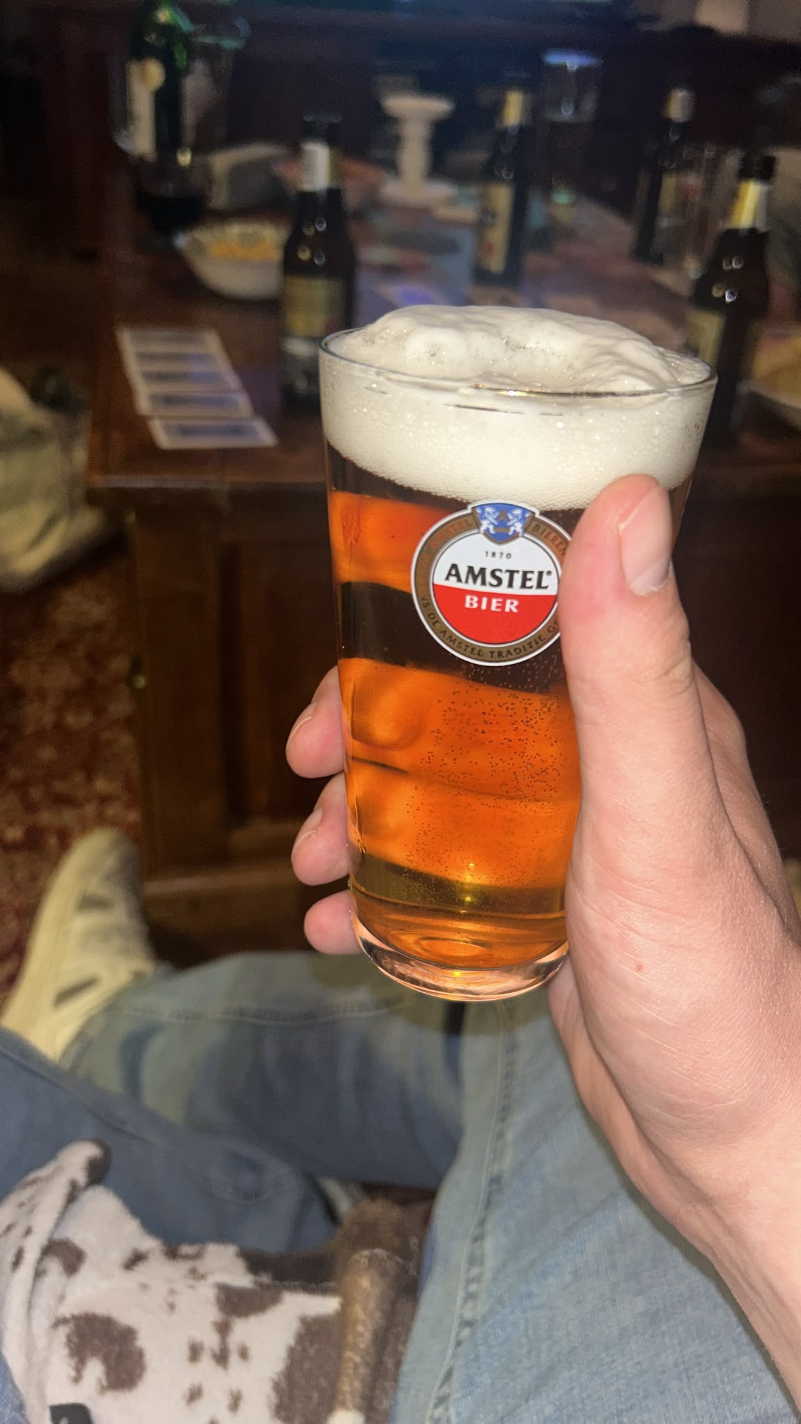 Beer #30467