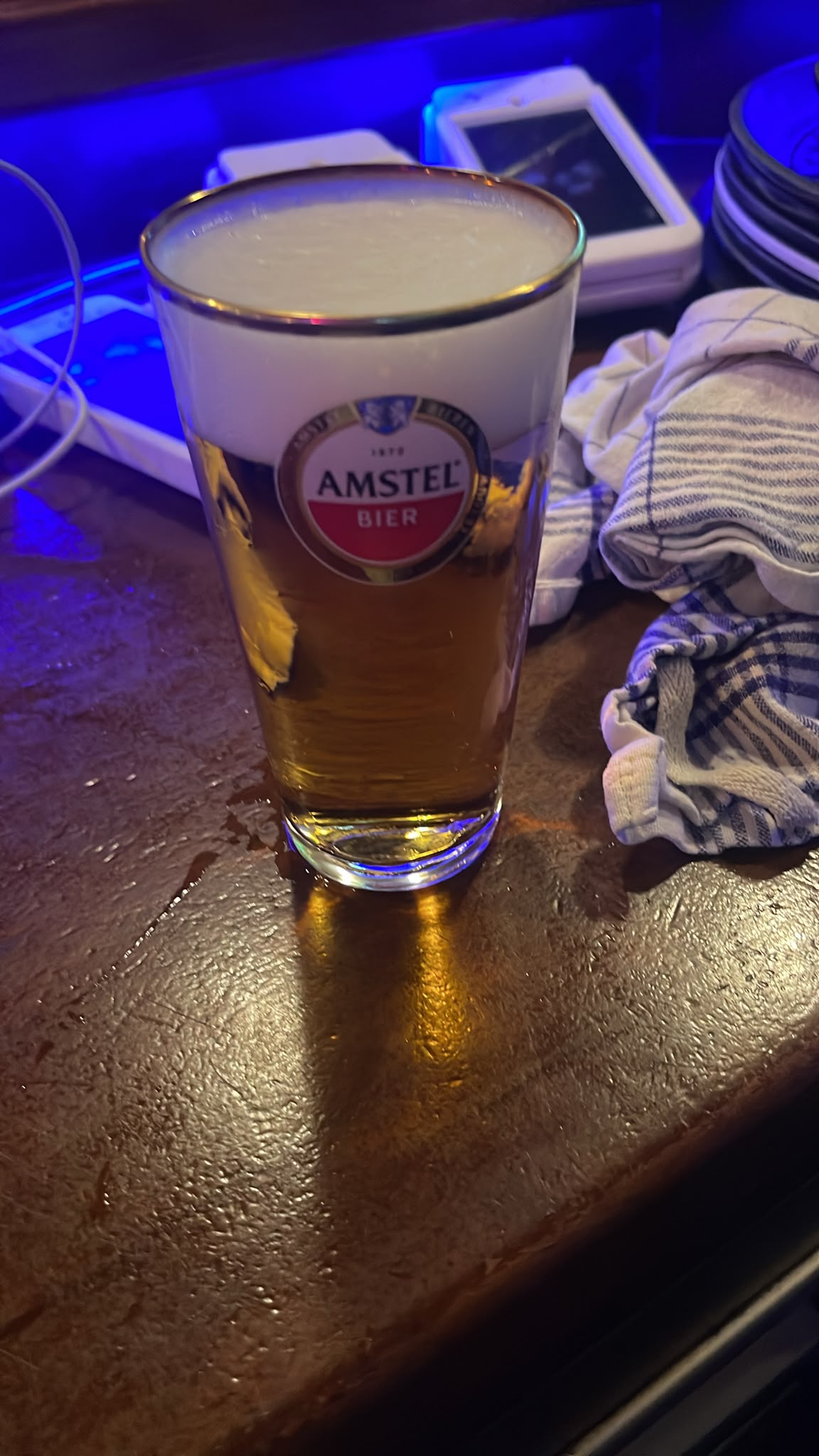 Beer #30475