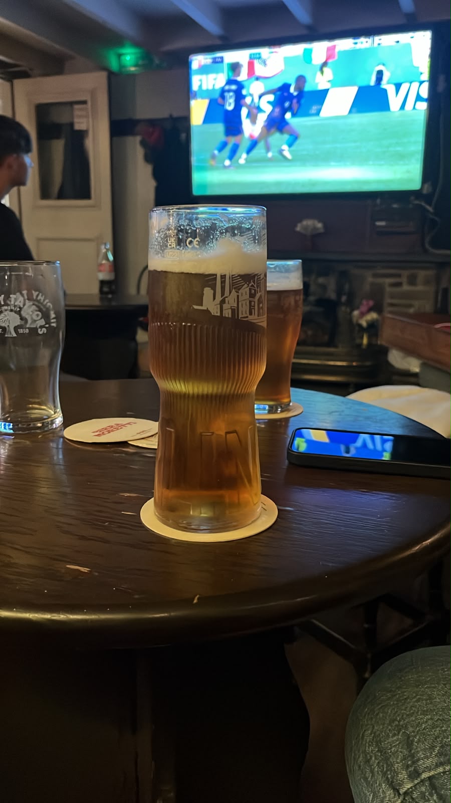 Beer #30478