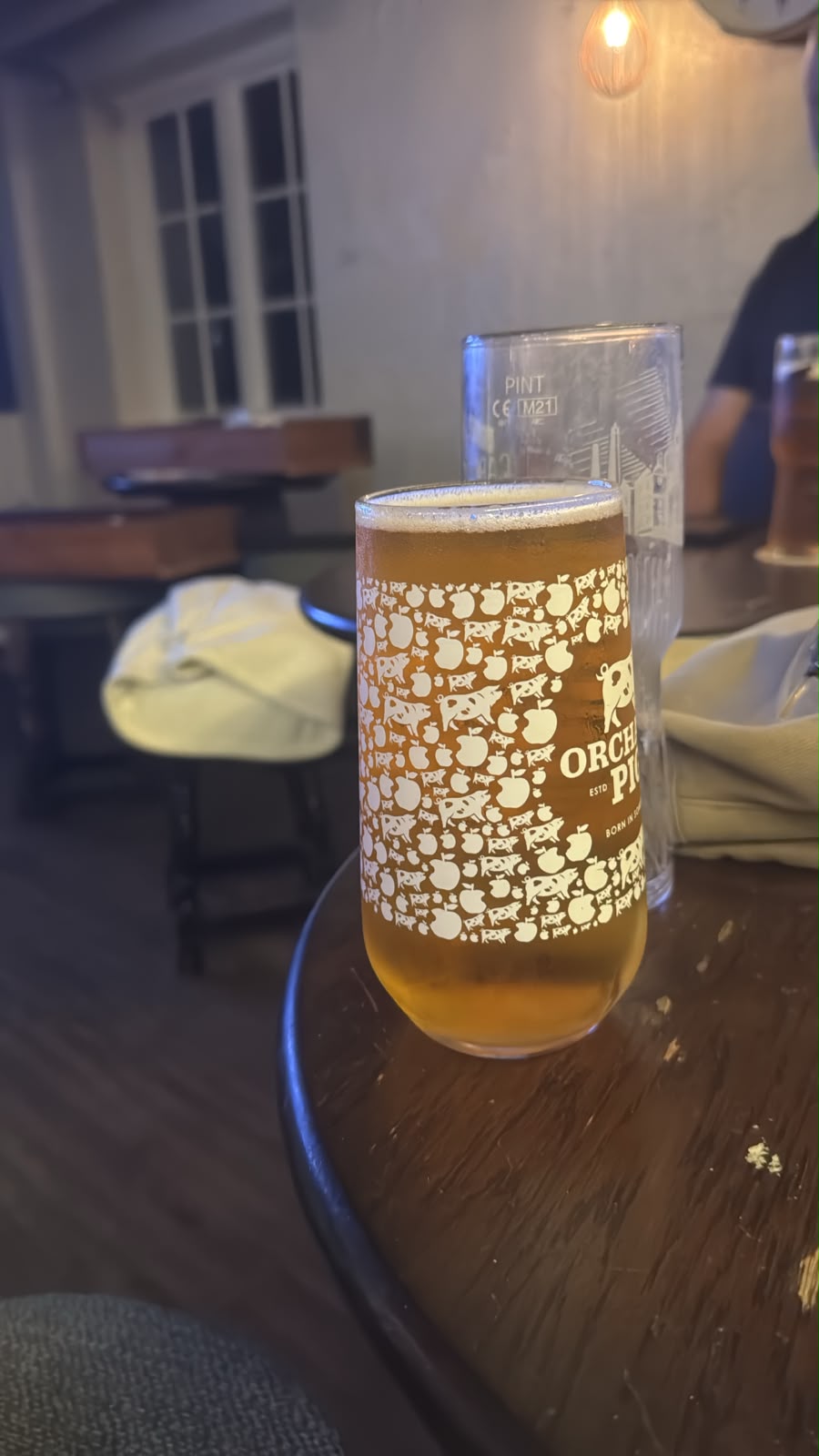 Beer #30479