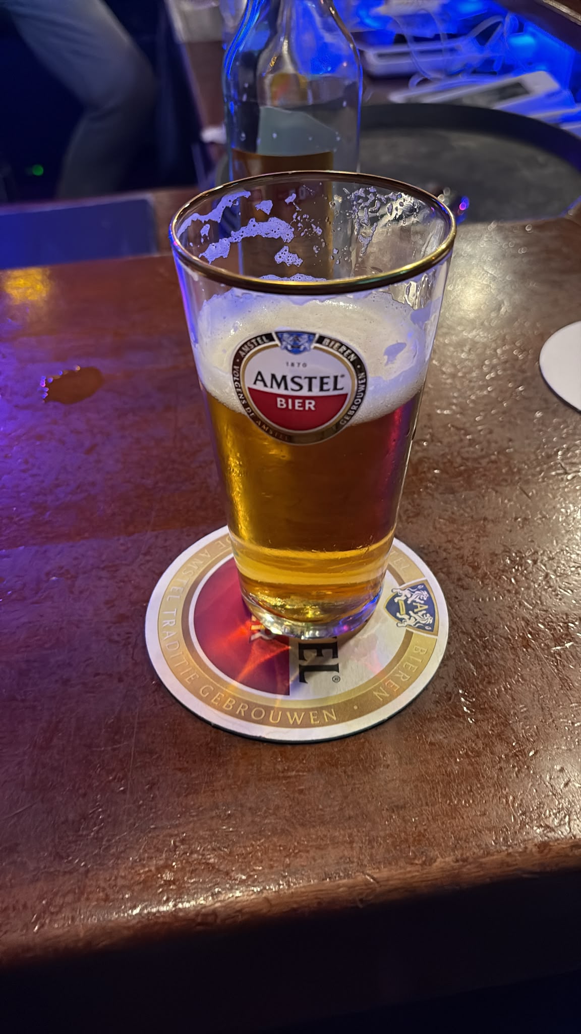 Beer #30480