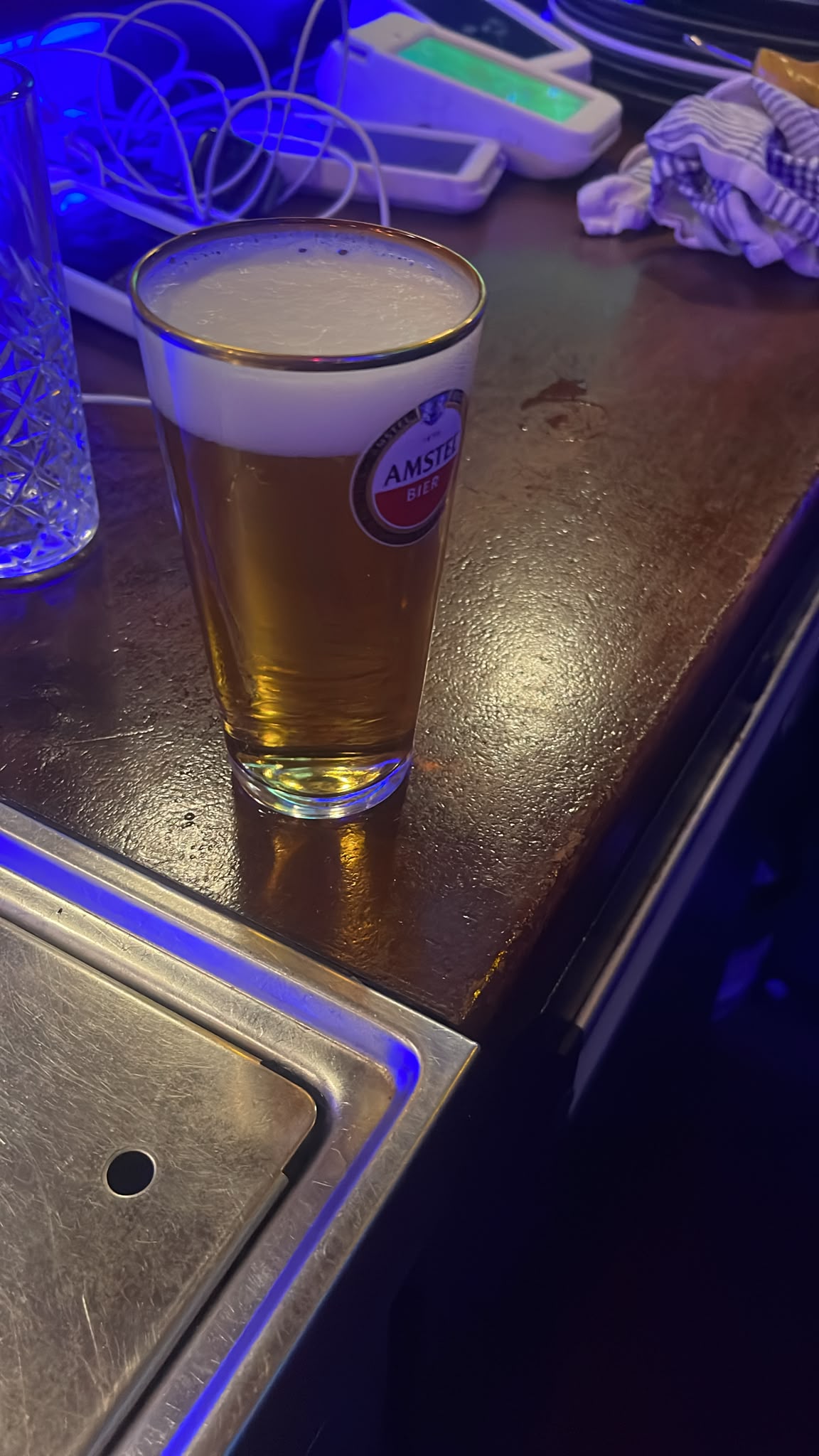 Beer #30484