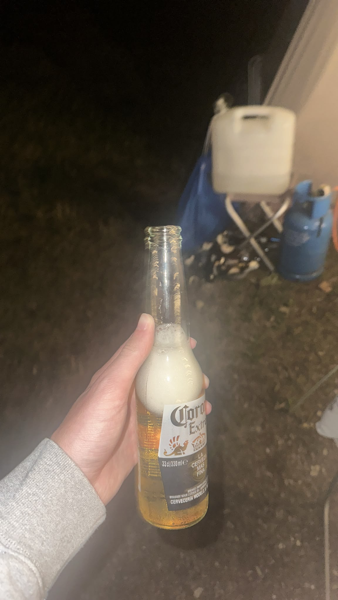 Beer #30485