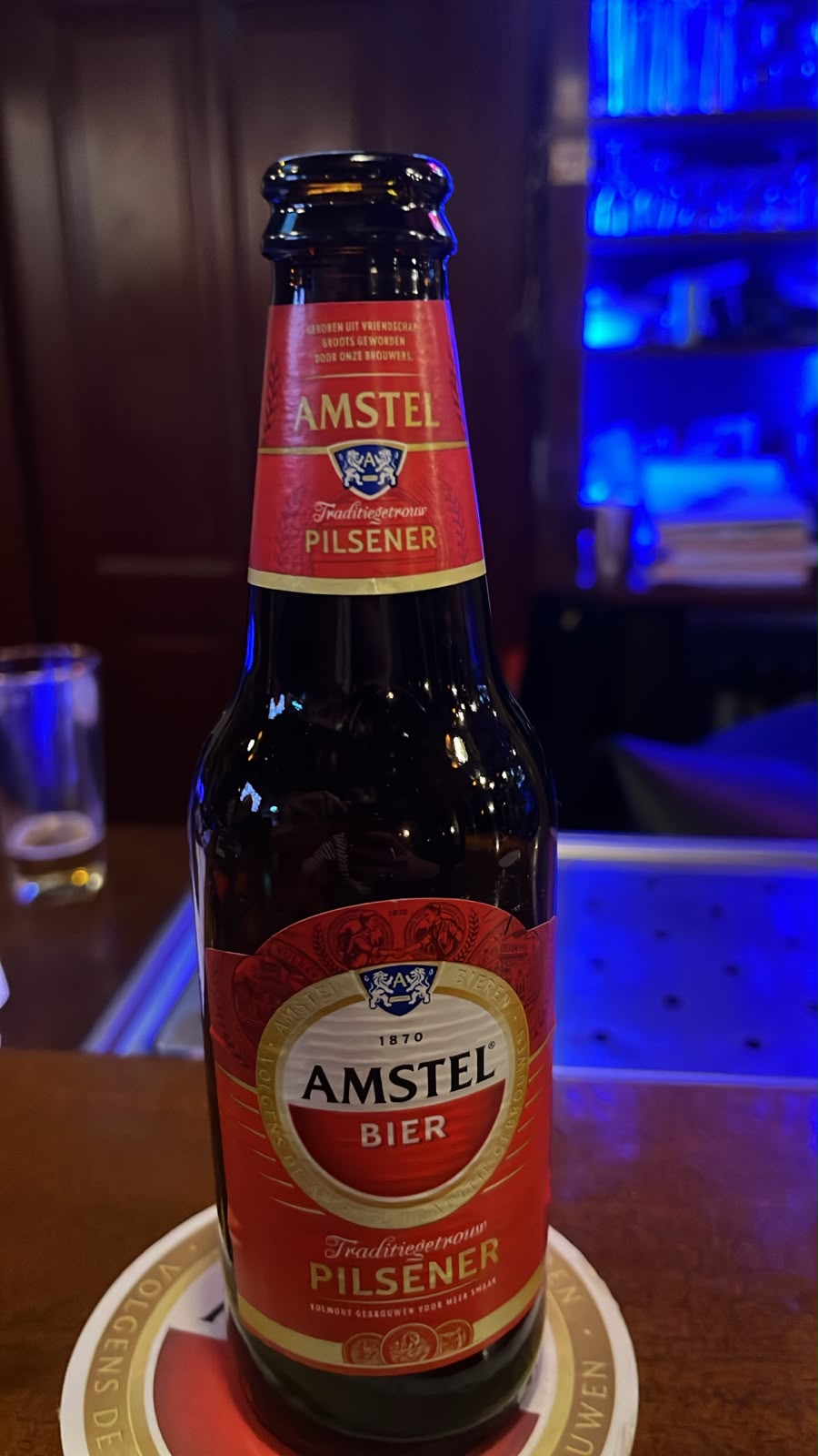 Beer #30486