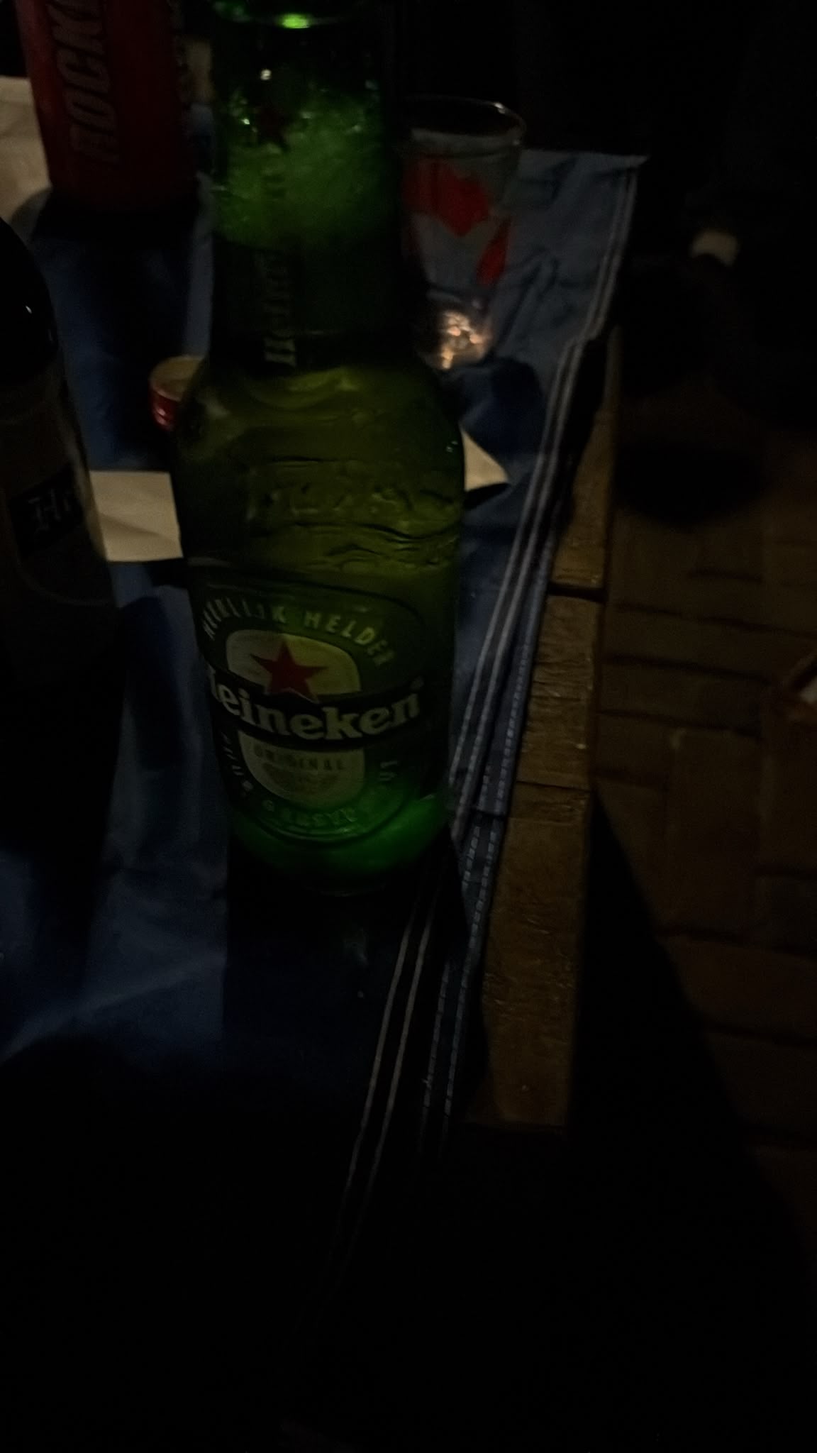 Beer #30487