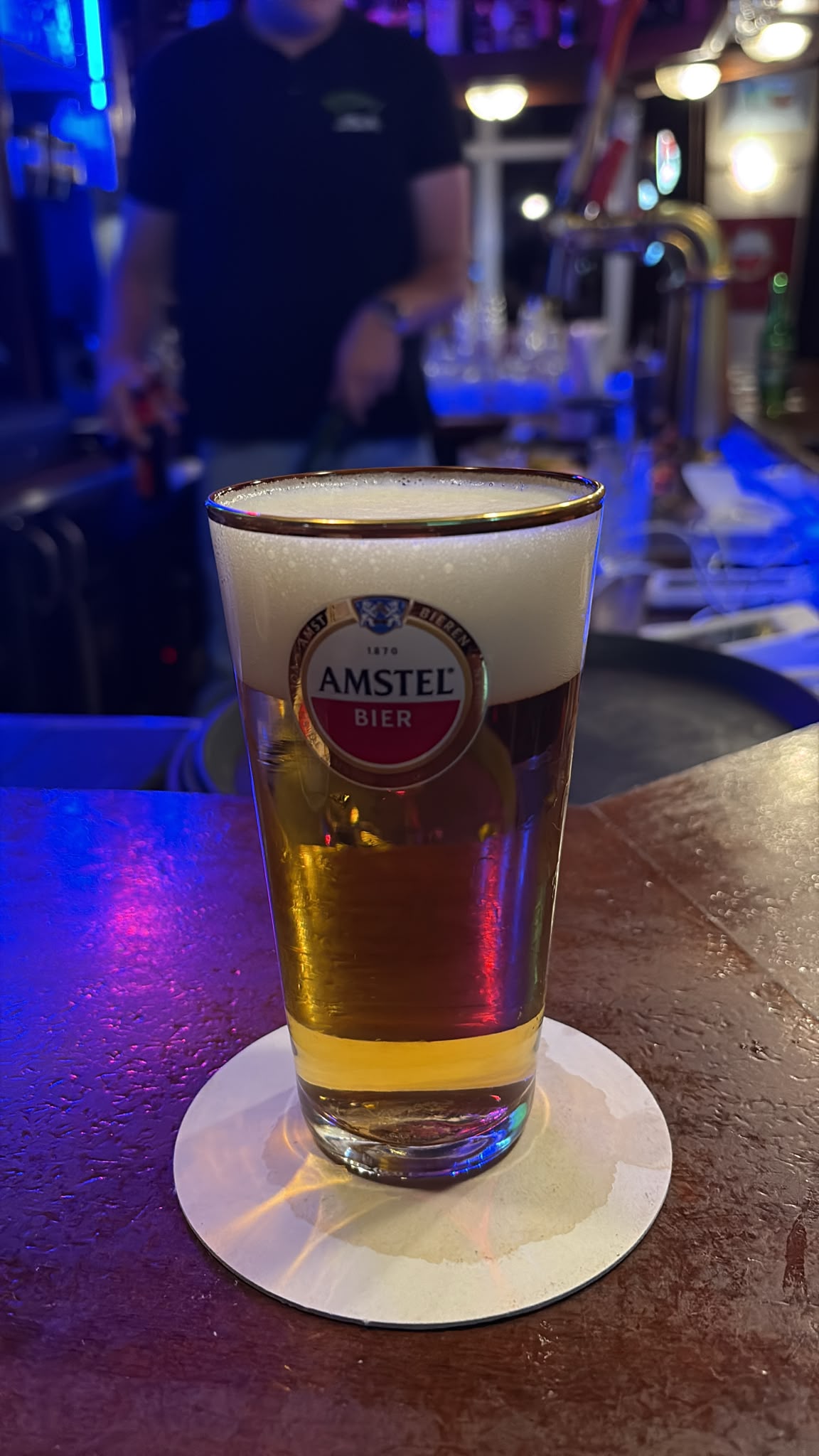 Beer #30488
