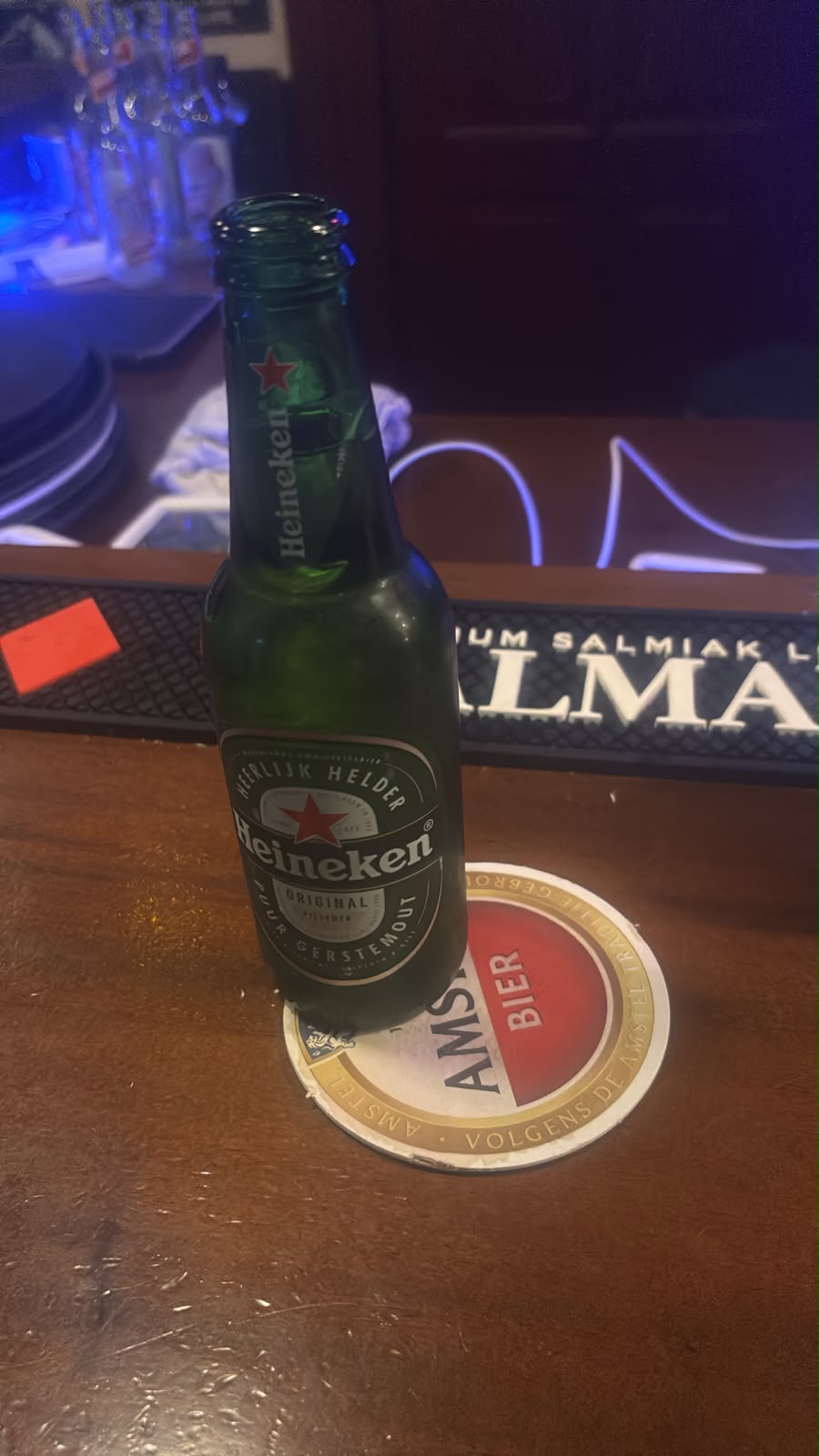 Beer #30491