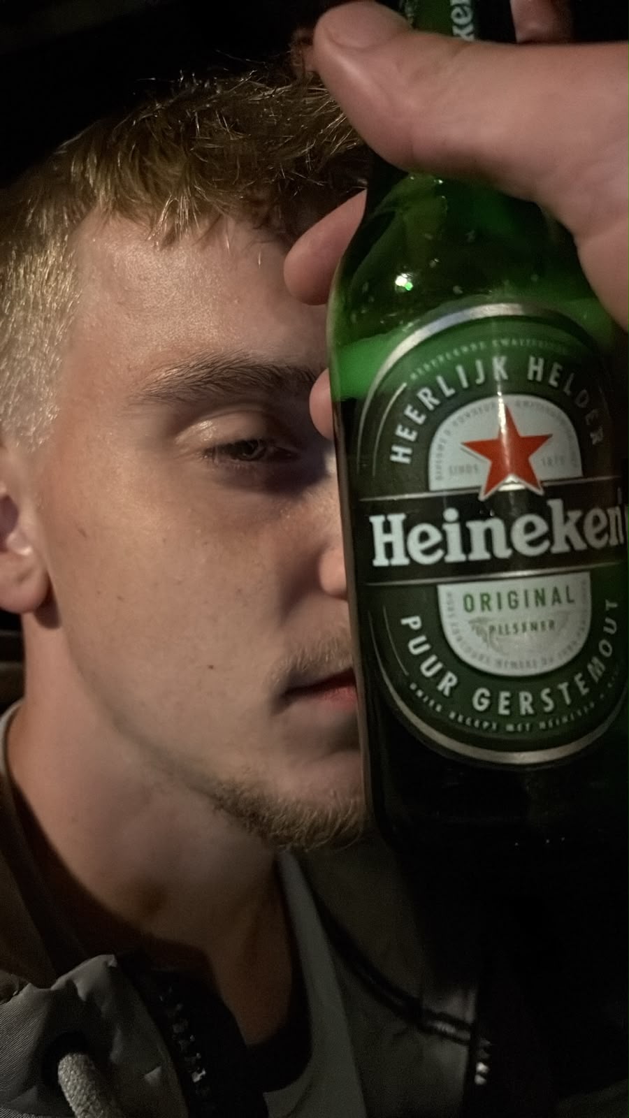 Beer #30494