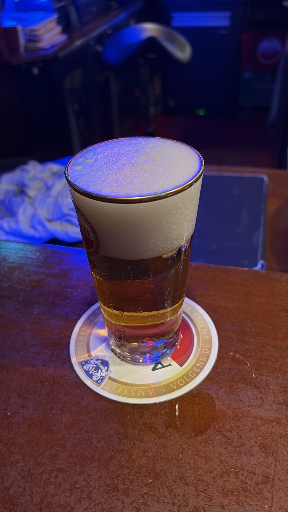 Beer #30504