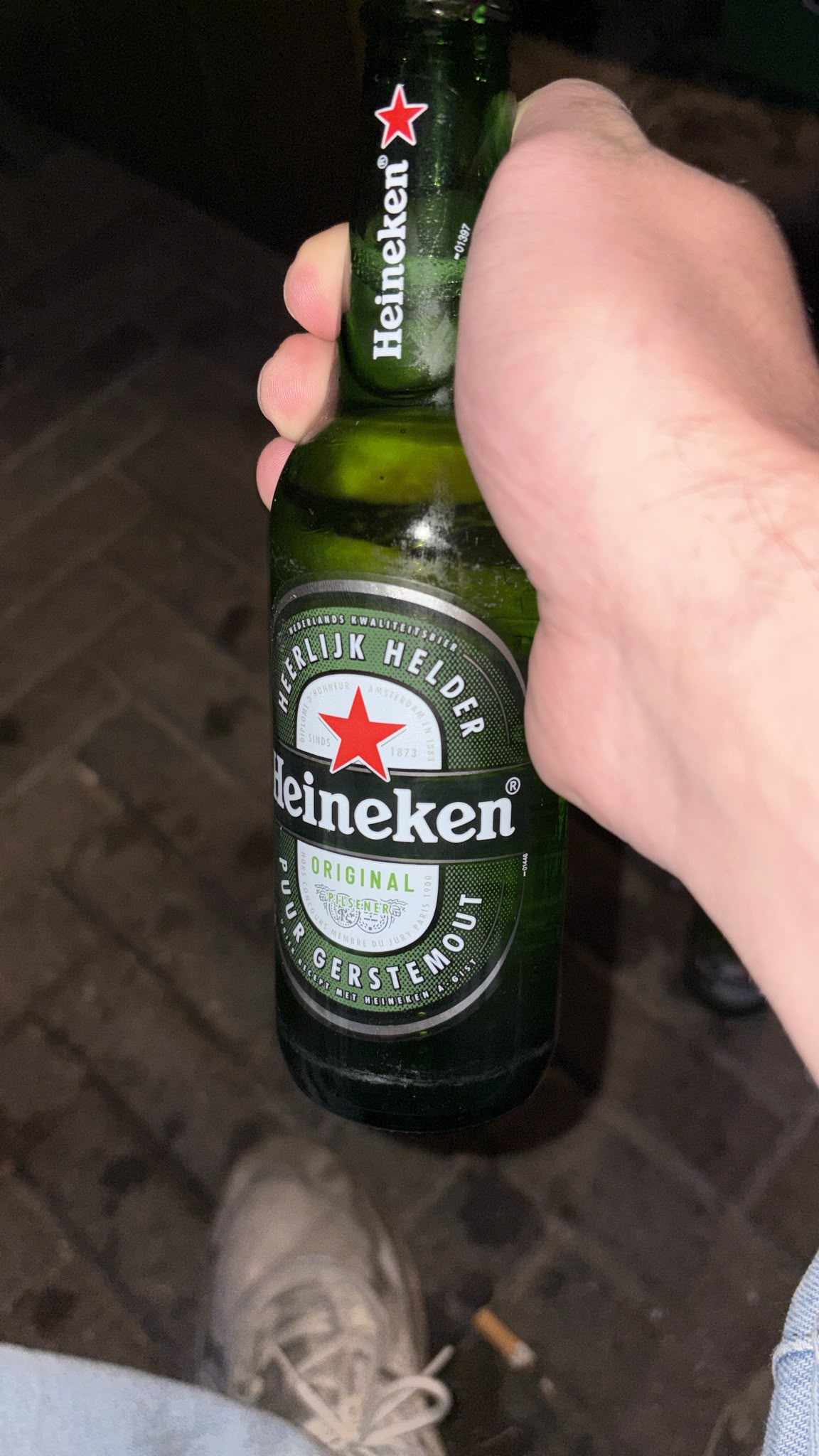 Beer #30513