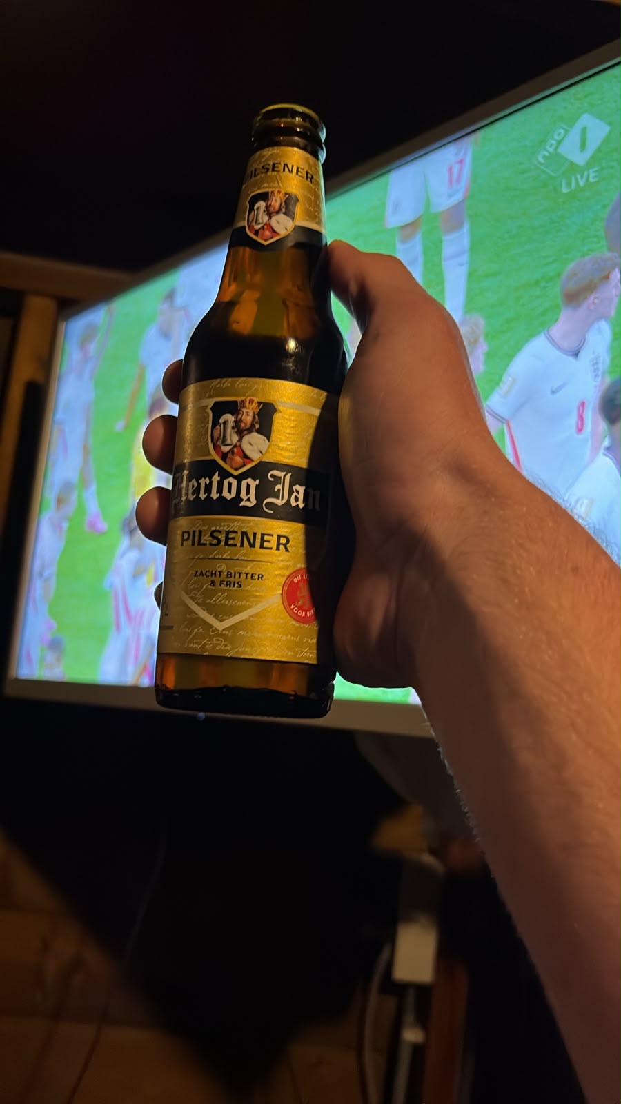 Beer #30515