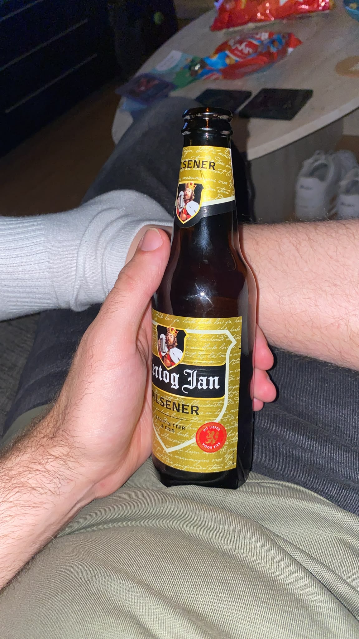 Beer #30516