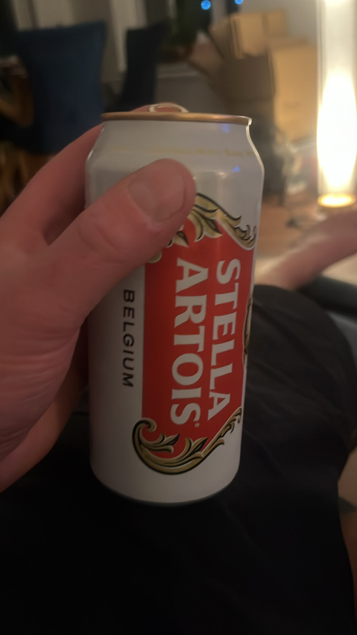 Beer #30518