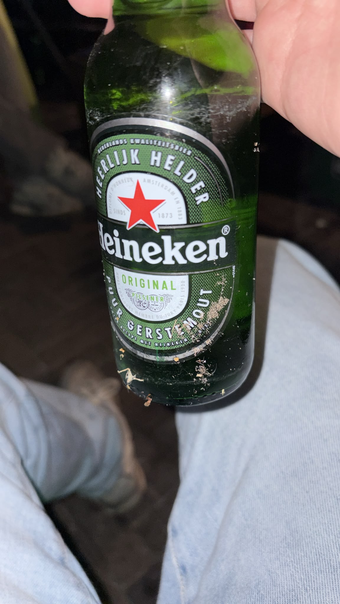 Beer #30522