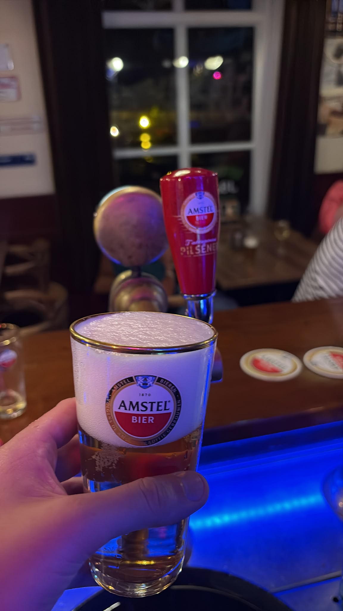 Beer #30523