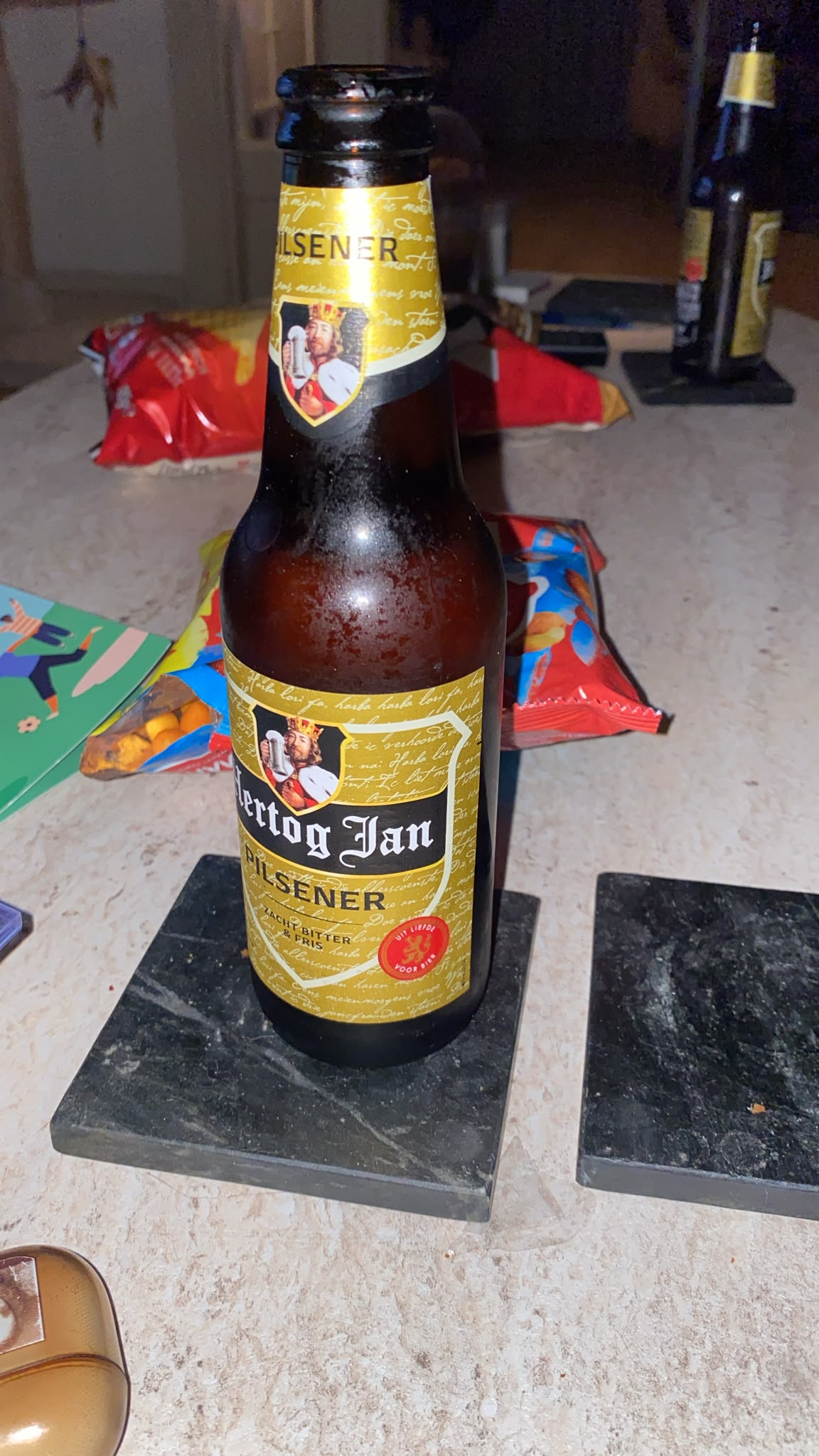 Beer #30528