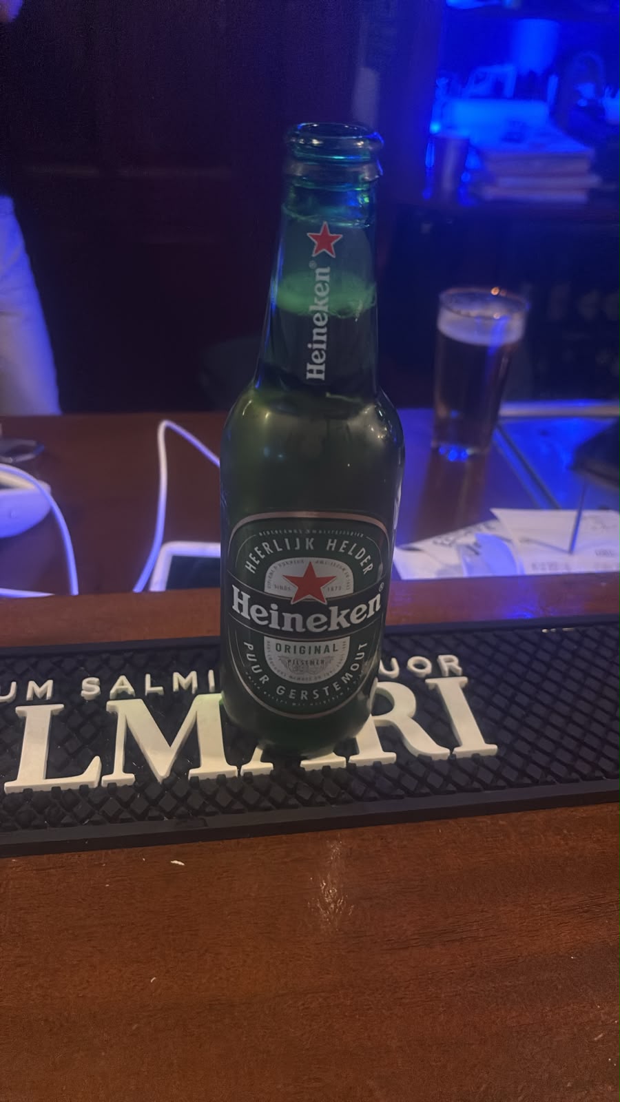 Beer #30529