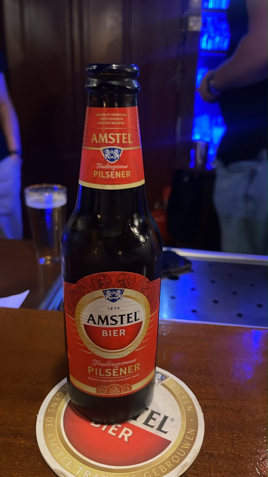 Beer #30530