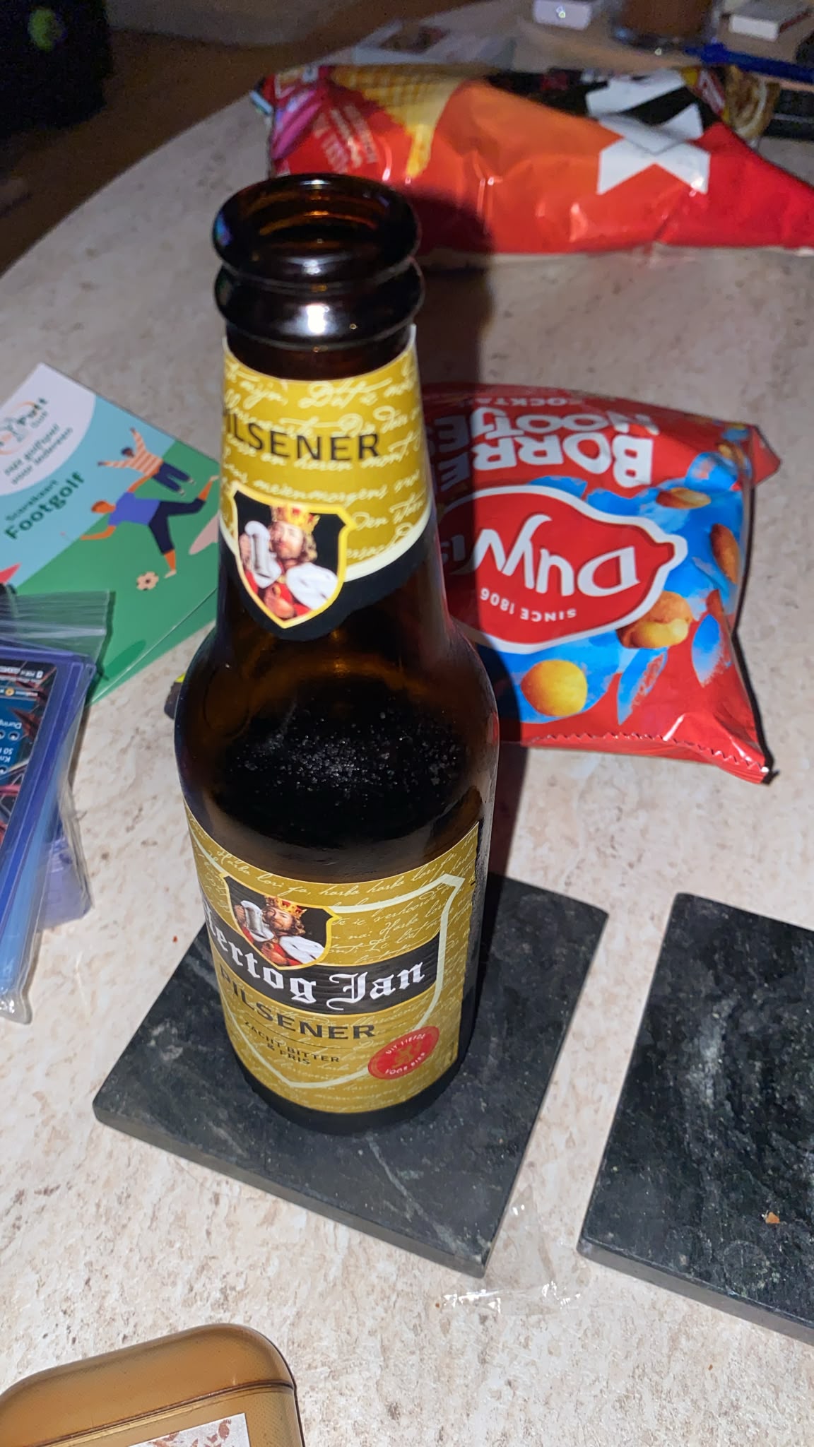 Beer #30532