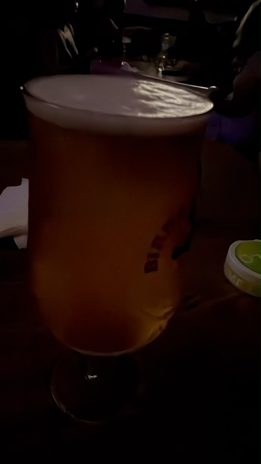 Beer #30534