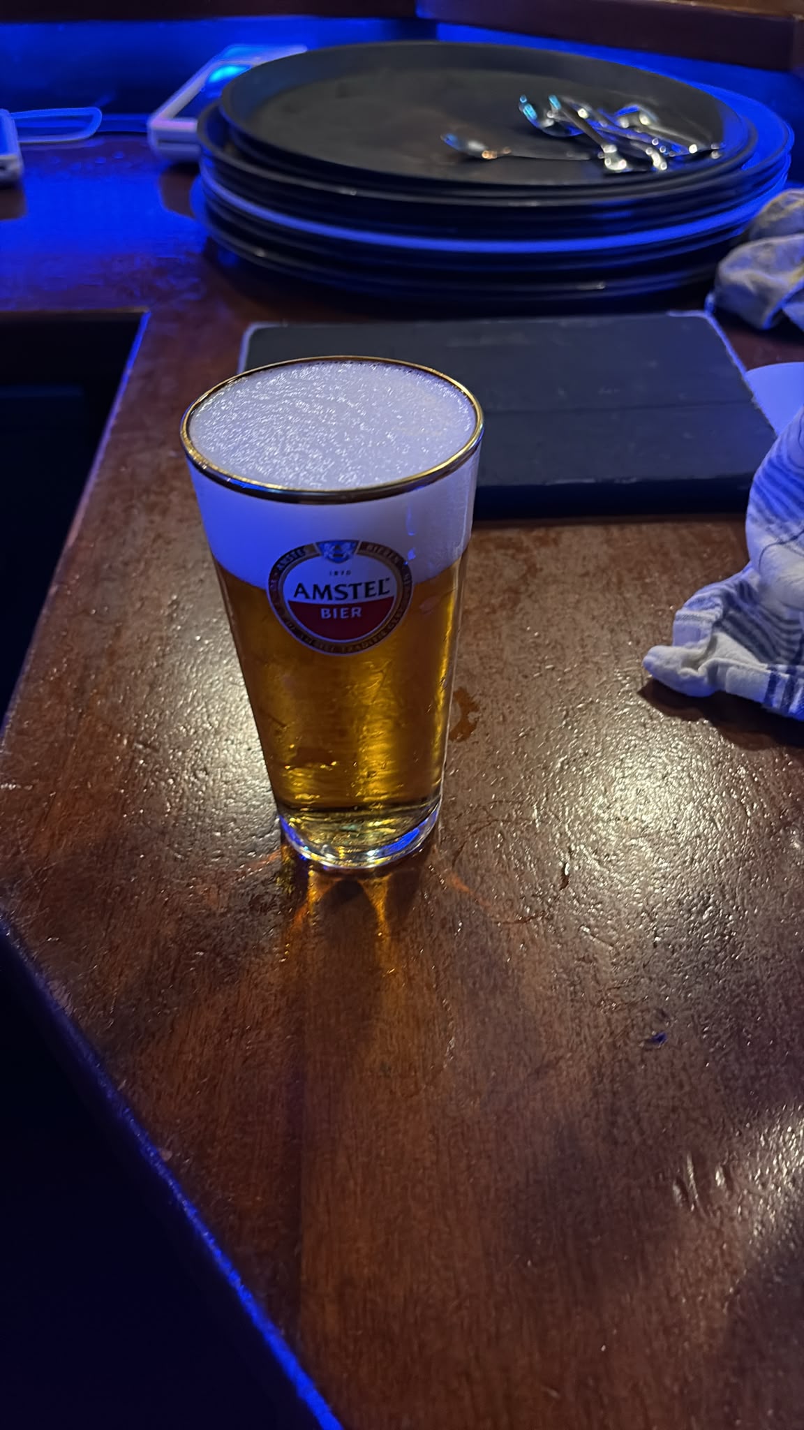 Beer #30535