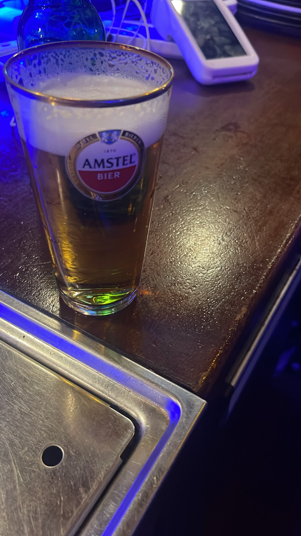 Beer #30536